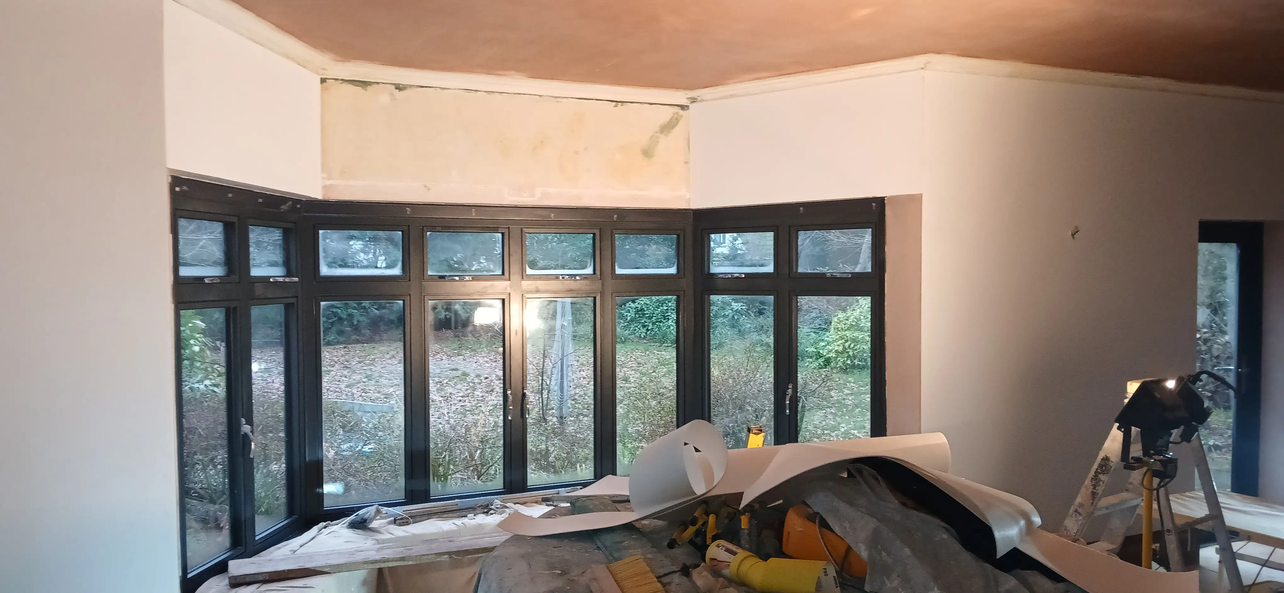 Gallery - Image 1