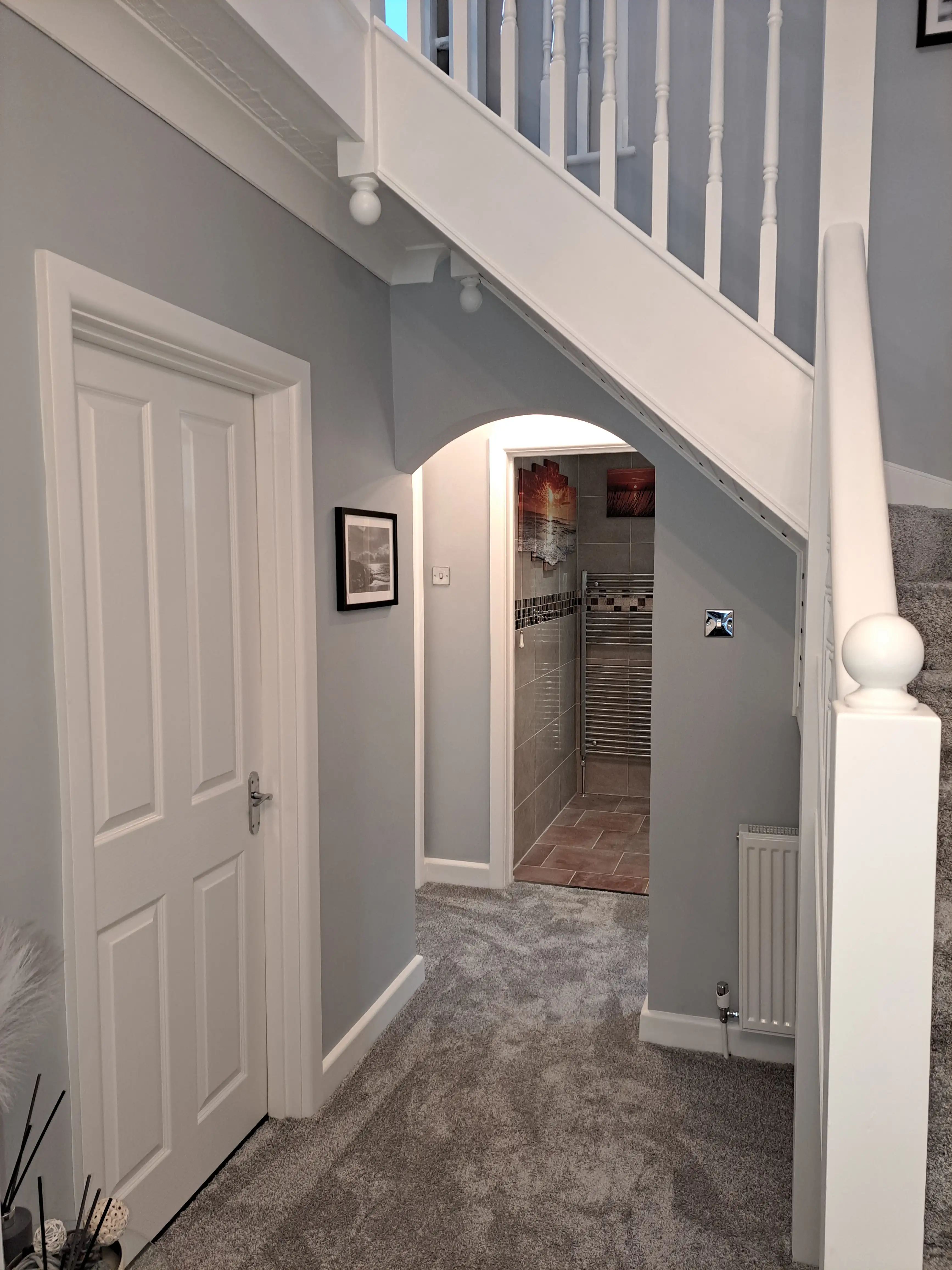Gallery - Image 11
