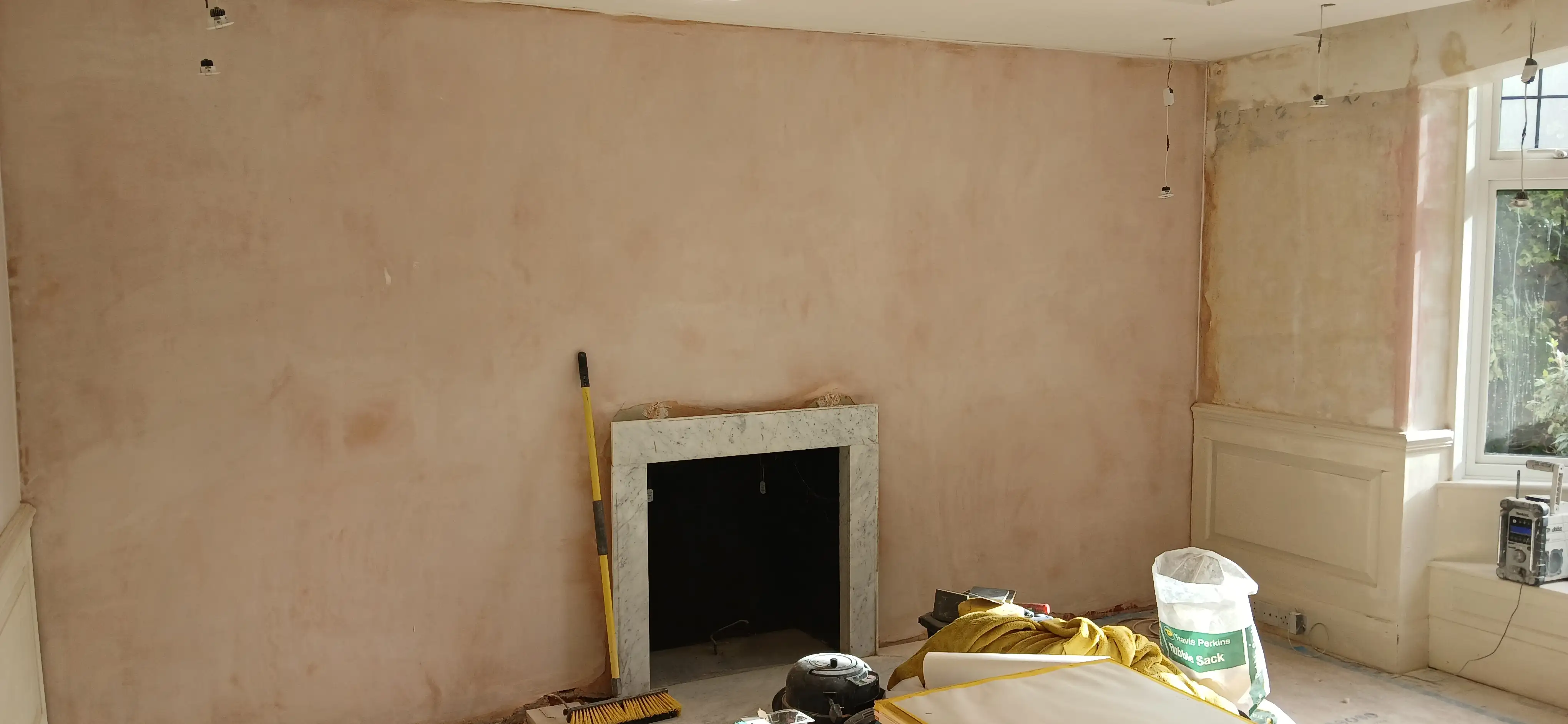 Gallery - Image 12