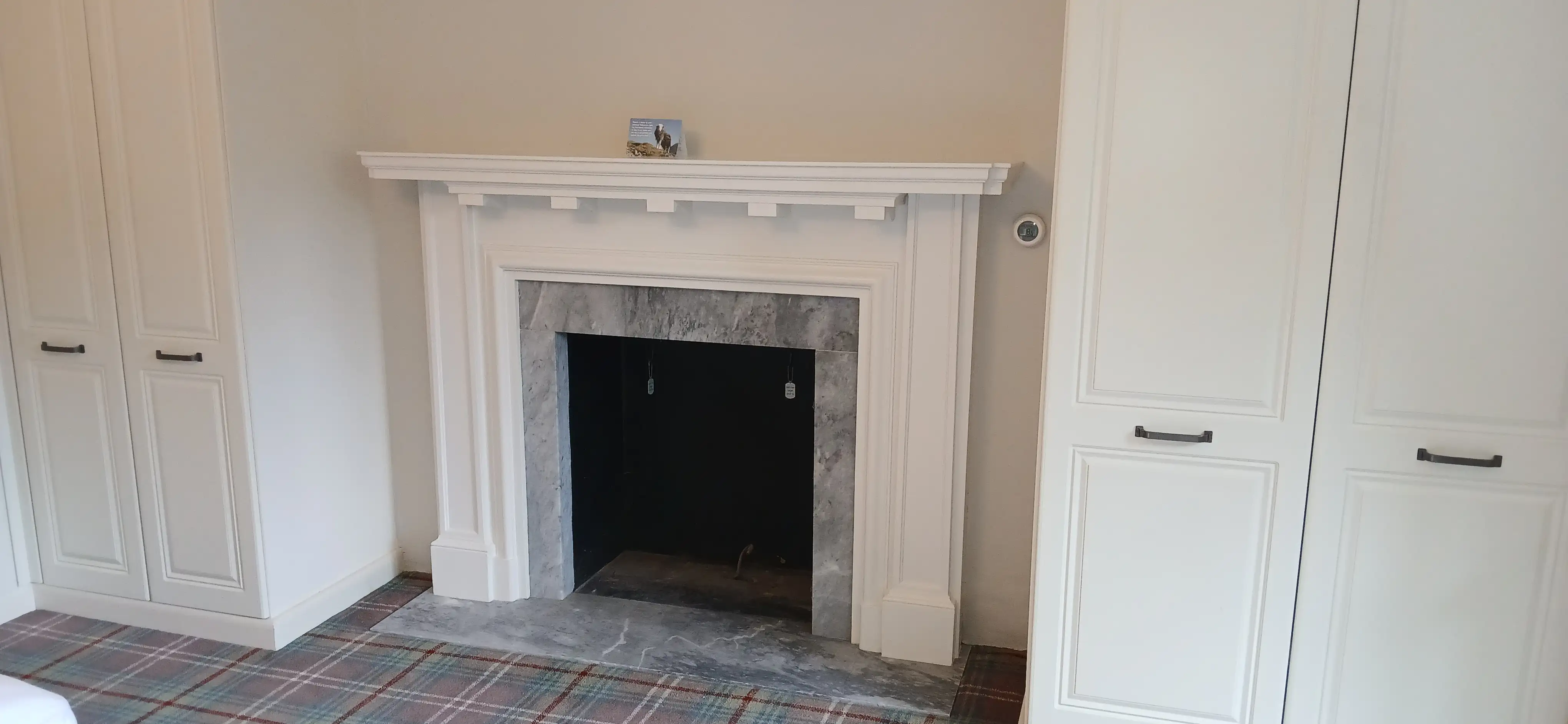 Gallery - Image 13
