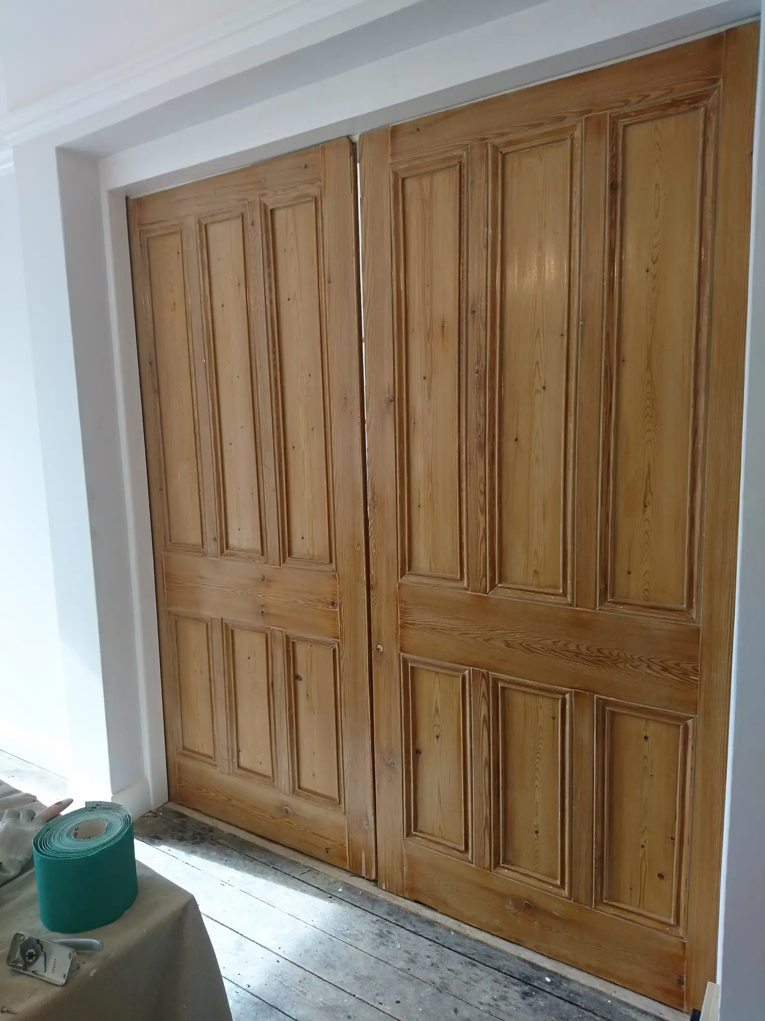 Gallery - Image 17