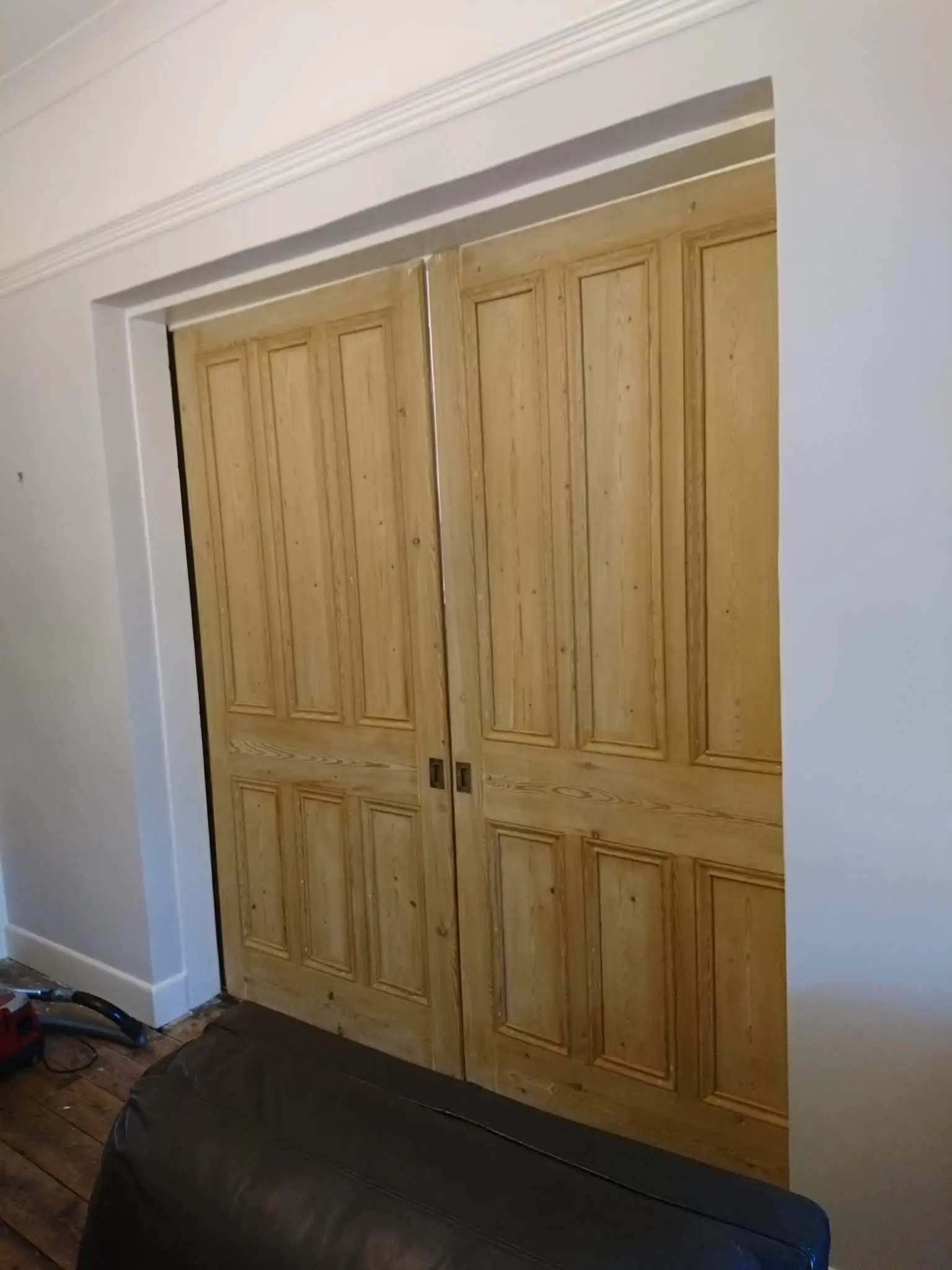 Gallery - Image 18