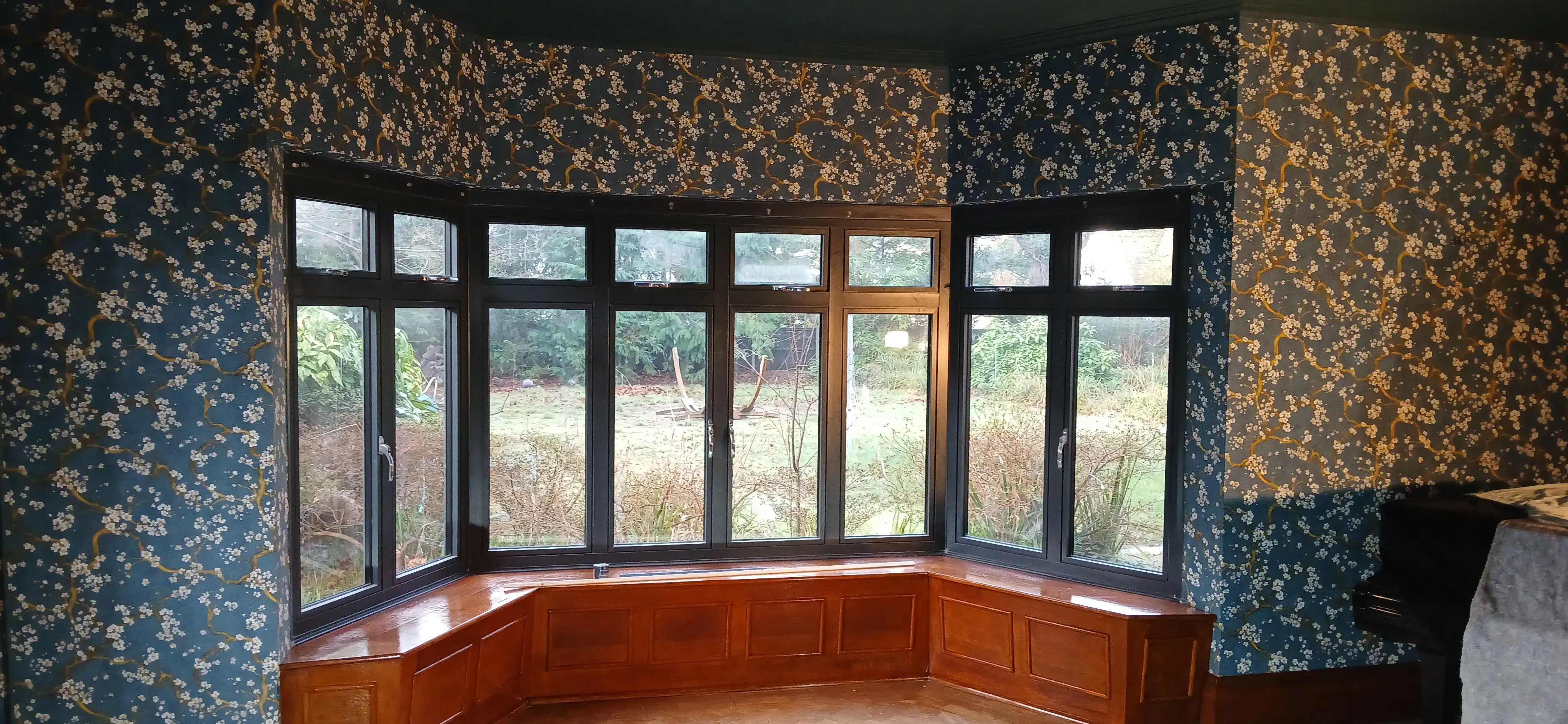 Gallery - Image 2