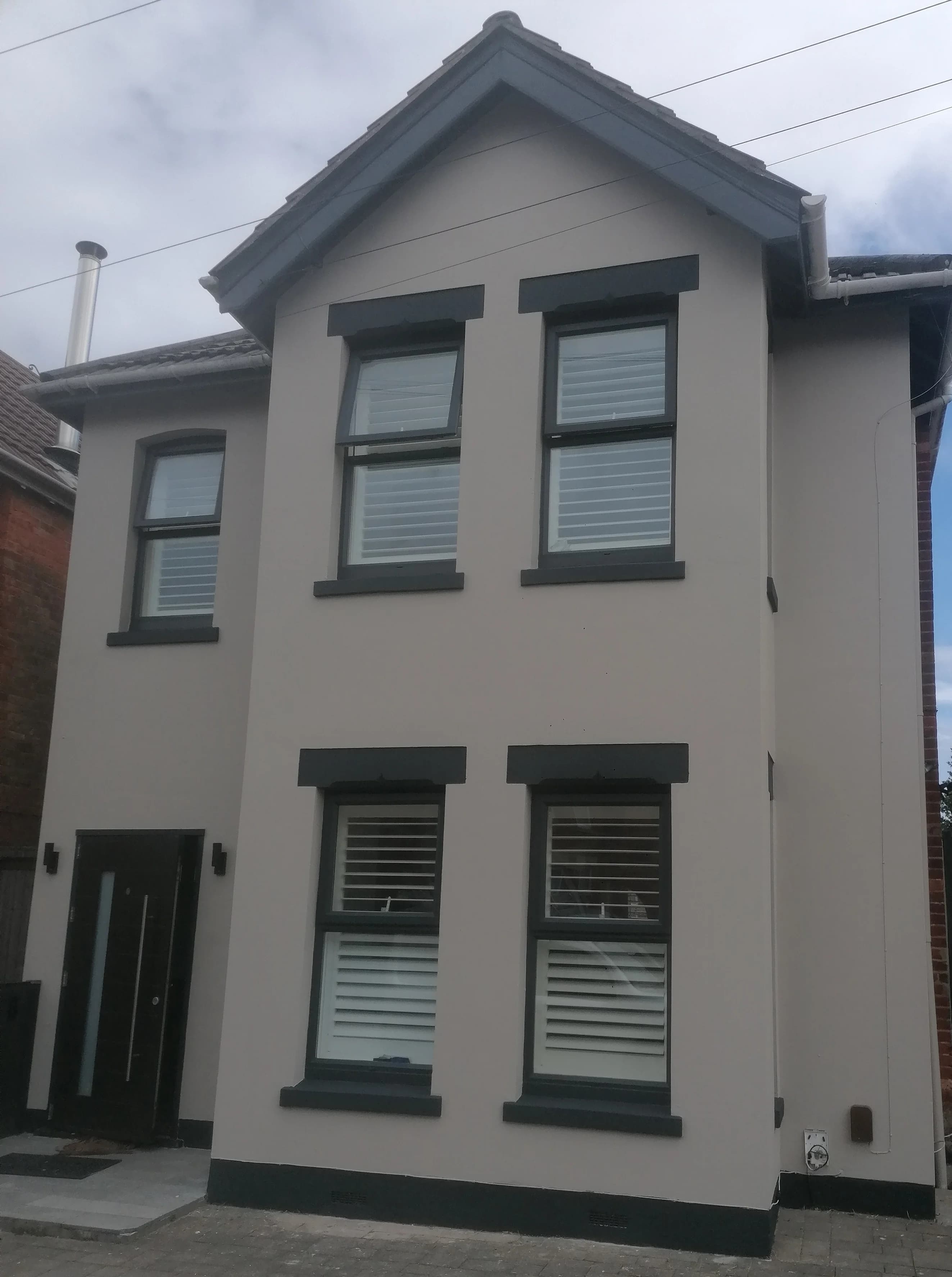 Gallery - Image 14