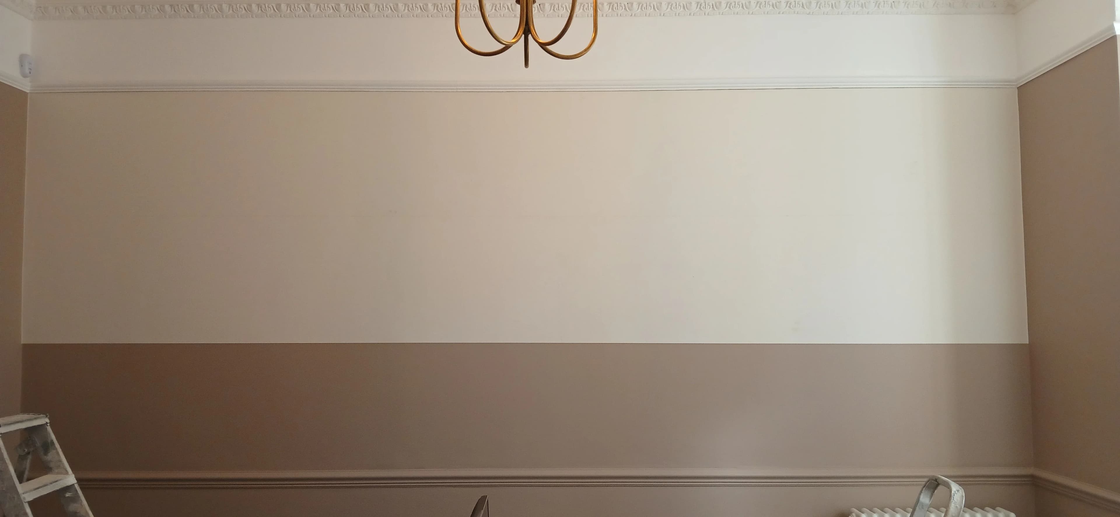 Gallery - Image 3