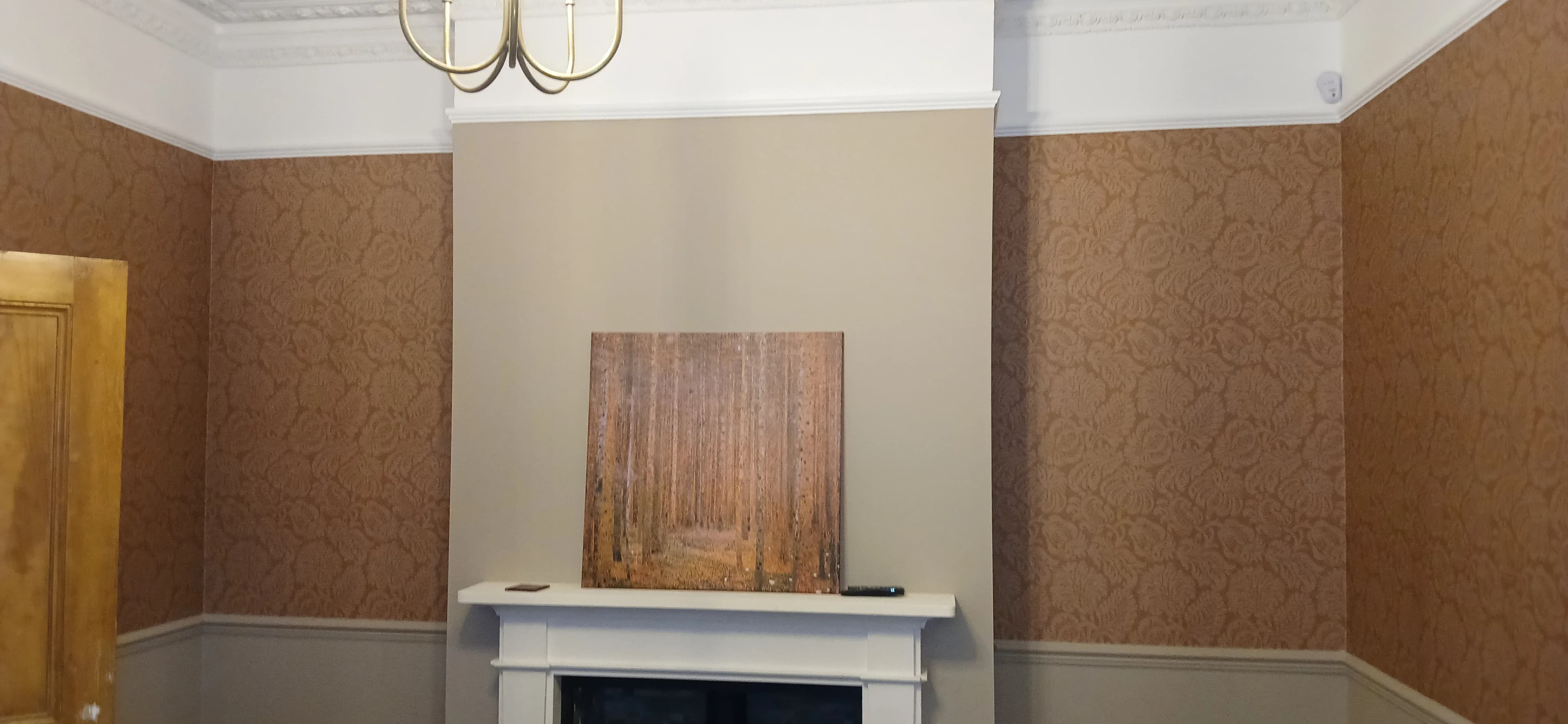 Gallery - Image 5