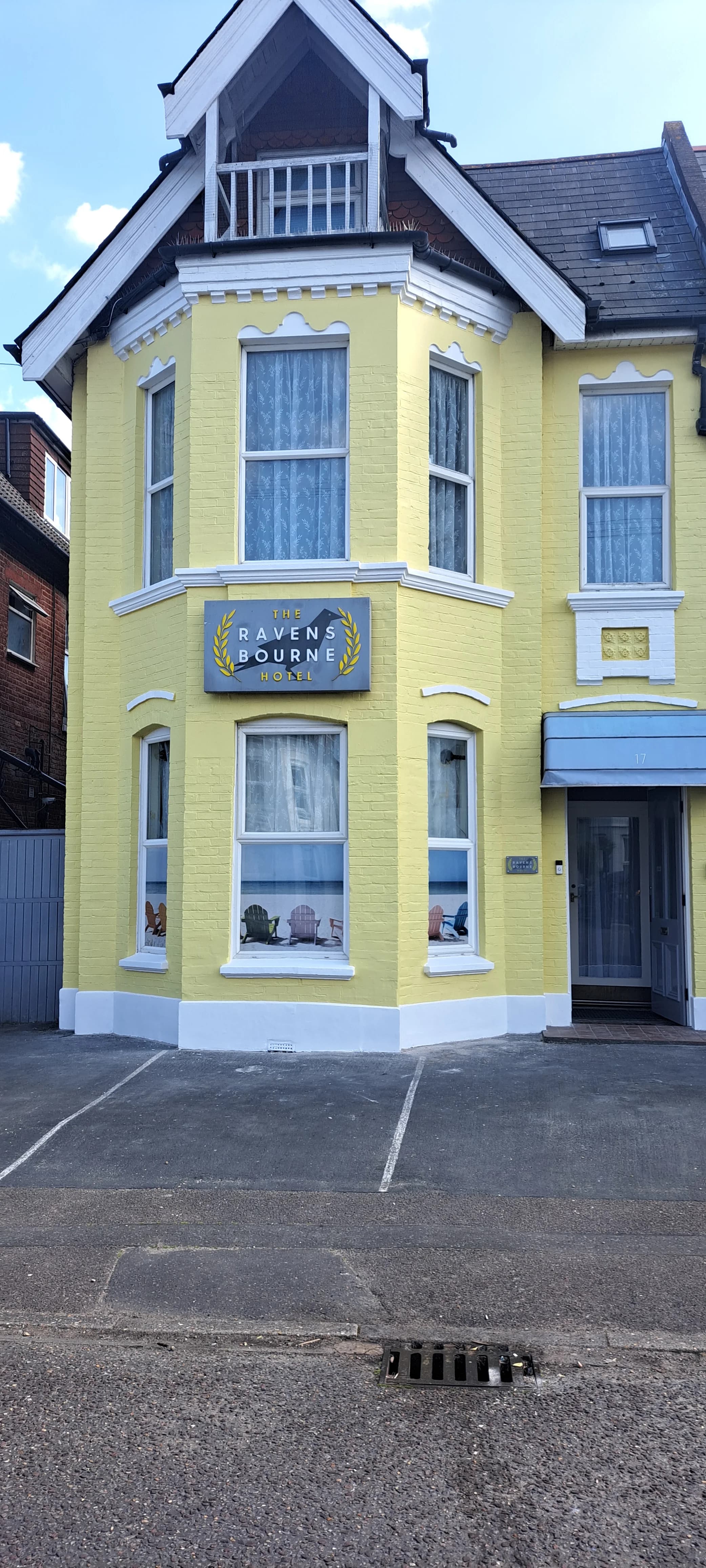 Gallery - Image 15