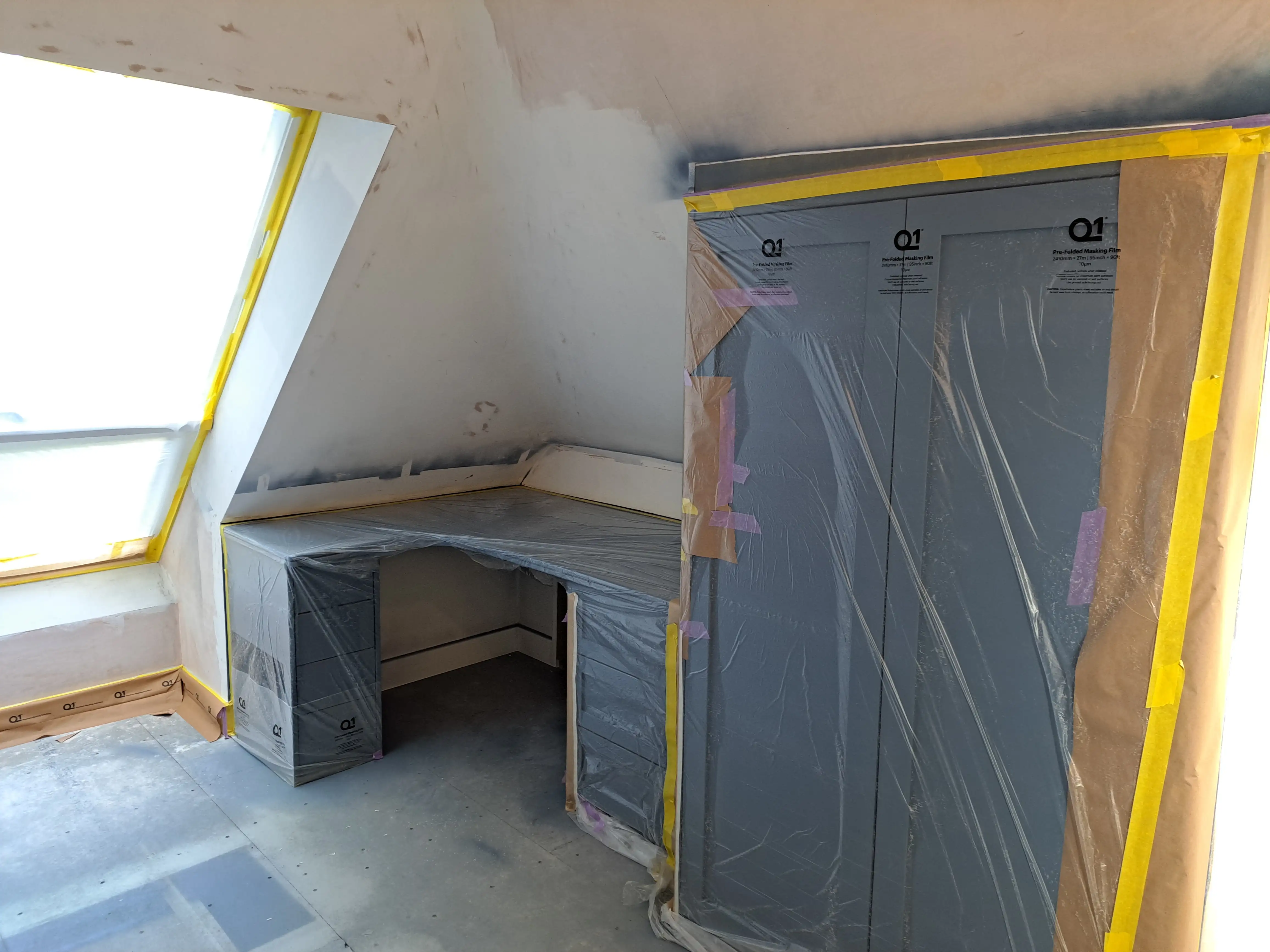 Gallery - Image 6