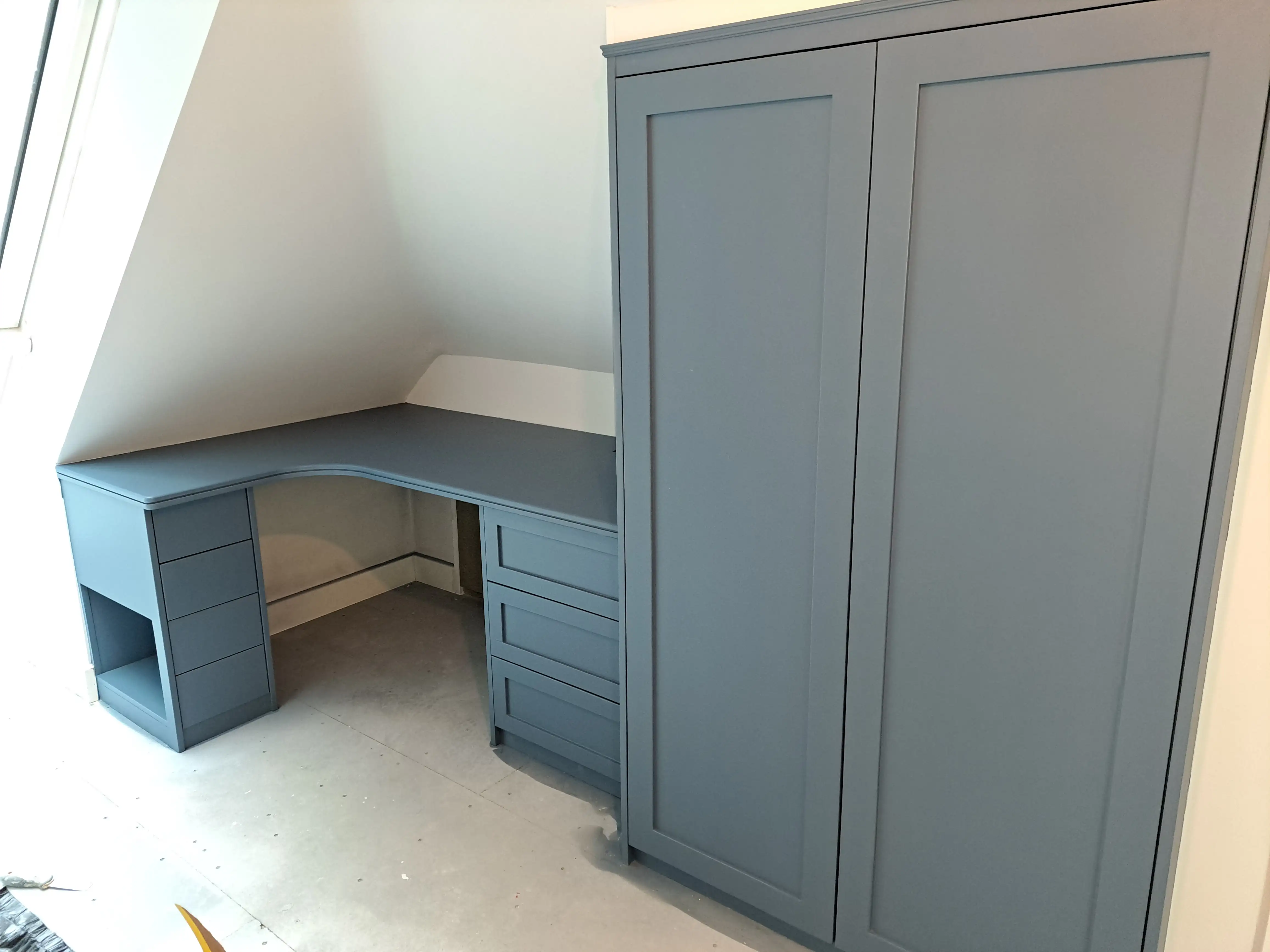 Gallery - Image 7