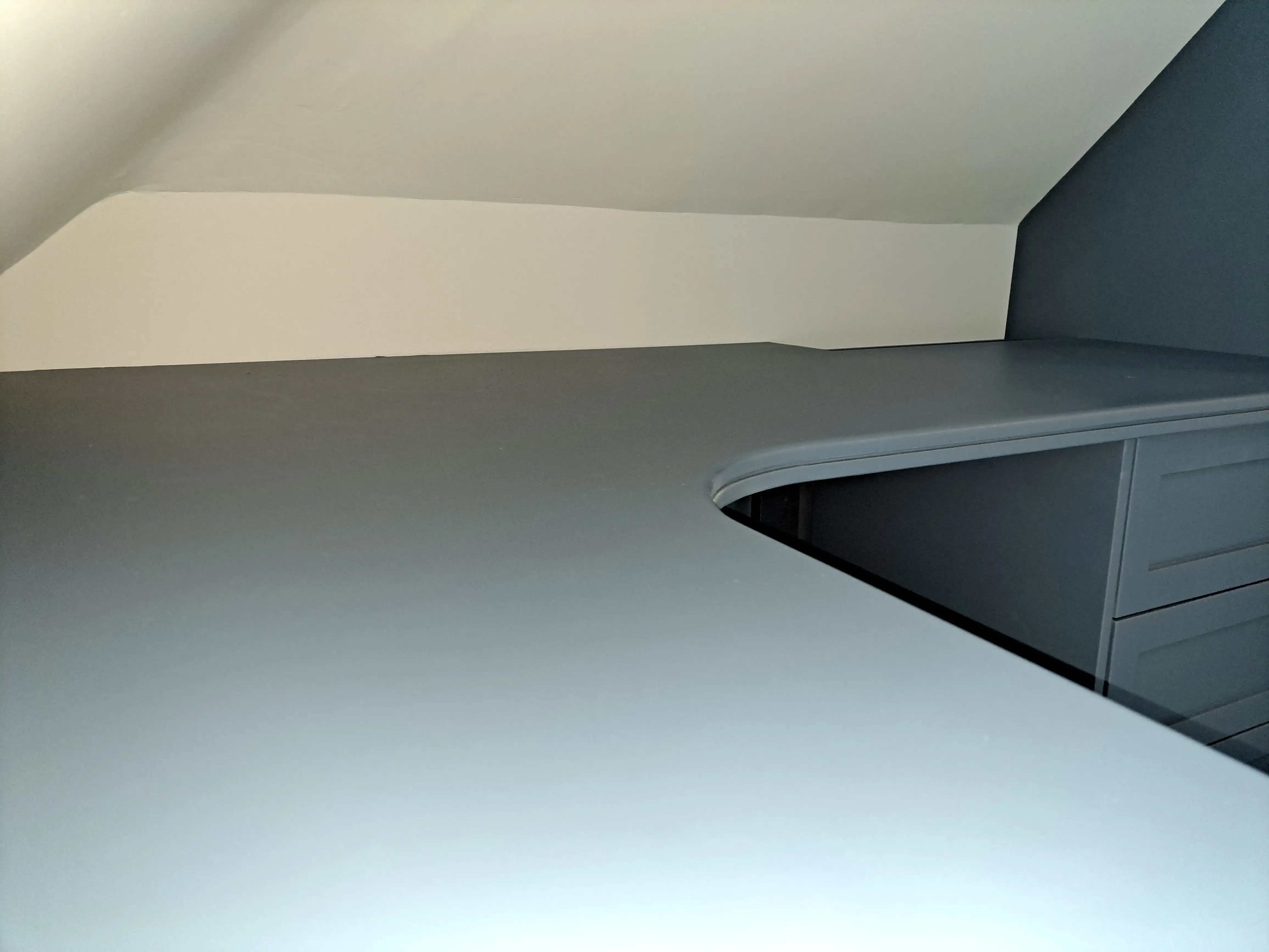 Gallery - Image 8