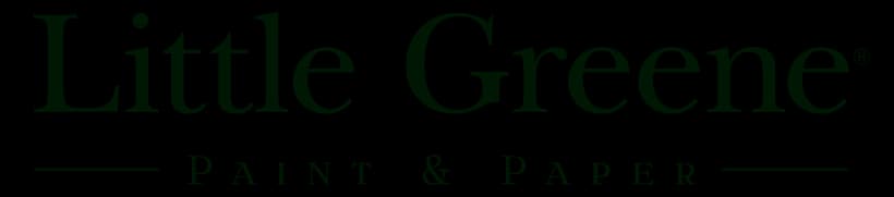Affiliated brand 2